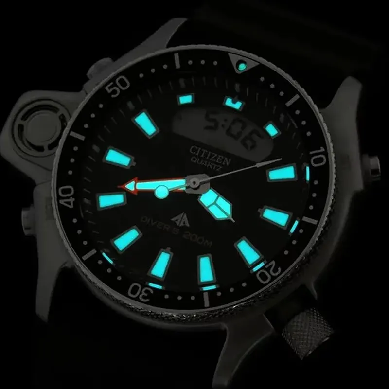 productimg-2